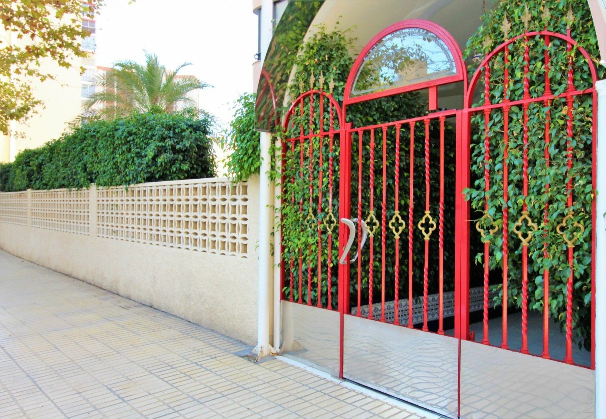 Cadiz 4b Benidorm