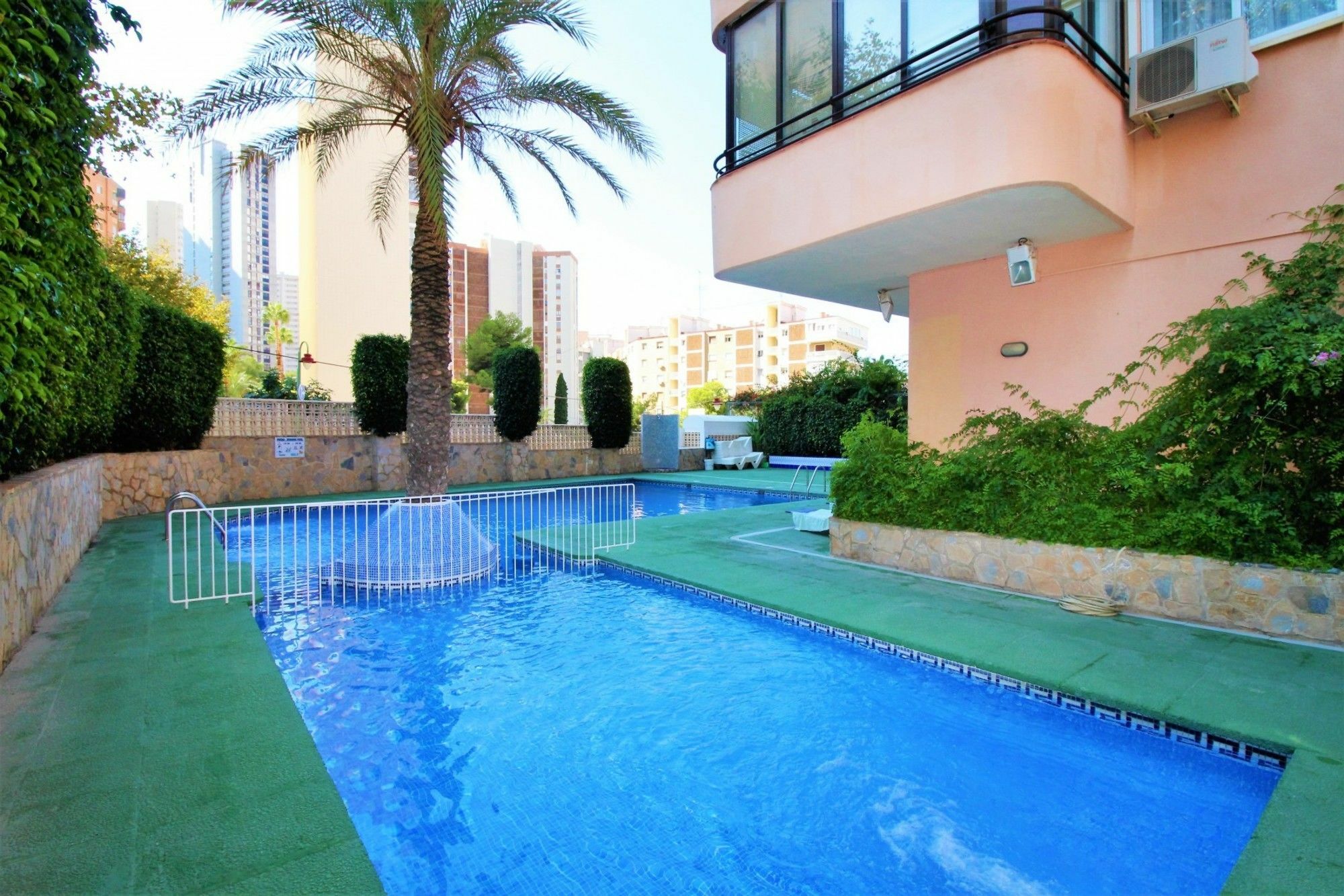 Cadiz 4b Benidorm